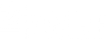 247Wire