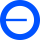 Base Logo