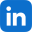LinkedIn Profile