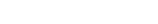 Medium.com