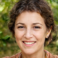 Sara Scott